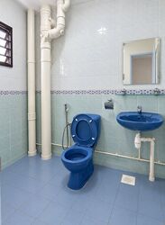 Blk 301B Anchorvale Drive (Sengkang), HDB 5 Rooms #624474801